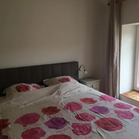 Flaugies Holiday home