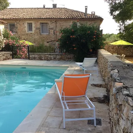 Holiday home Flaugies Flaux