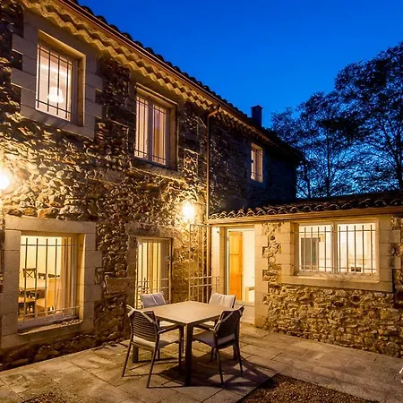 Holiday home Flaugies Flaux