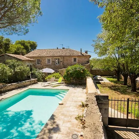 Flaugies Hébergement de vacances Flaux