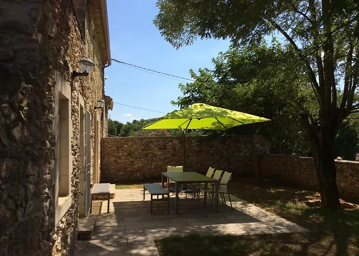 بيت للعطل Flaugies Flaux