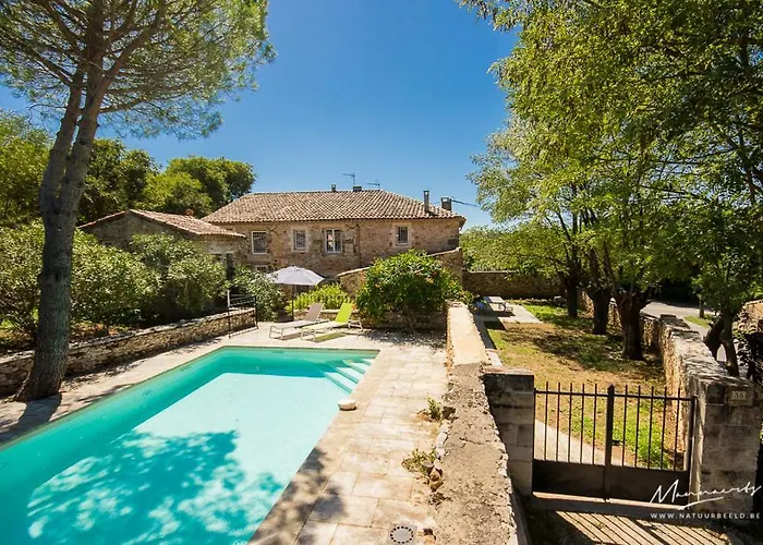 Flaugies بيت للعطل Flaux